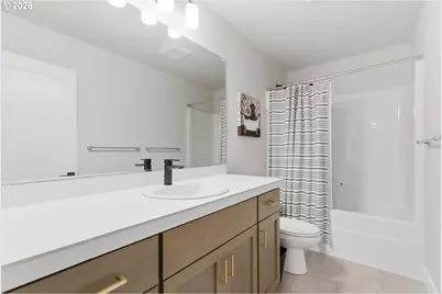 8177 SE Agate St, Hillsboro, OR 97123 - Photo 36