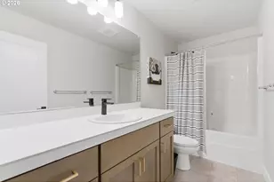 8177 SE Agate St, Hillsboro, OR 97123 - Photo 36