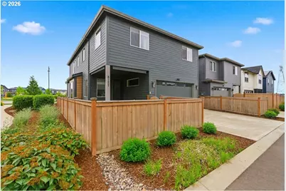 8177 SE Agate St, Hillsboro, OR 97123 - Photo 26