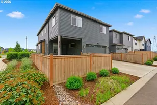 8177 SE Agate St, Hillsboro, OR 97123 - Photo 26
