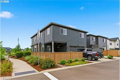 8177 SE Agate St, Hillsboro, OR 97123 - Photo 42
