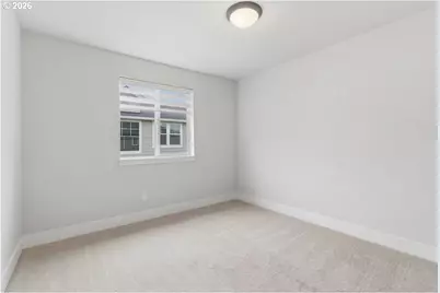 8177 SE Agate St, Hillsboro, OR 97123 - Photo 16