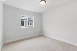 8177 SE Agate St, Hillsboro, OR 97123 - Photo 16