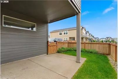 8177 SE Agate St, Hillsboro, OR 97123 - Photo 24