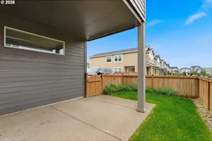 8177 SE Agate St, Hillsboro, OR 97123 - Photo 24