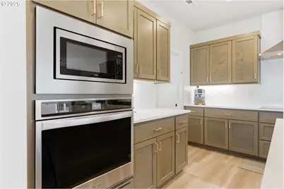 8177 SE Agate St, Hillsboro, OR 97123 - Photo 18