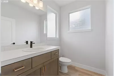 8177 SE Agate St, Hillsboro, OR 97123 - Photo 14