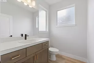 8177 SE Agate St, Hillsboro, OR 97123 - Photo 14