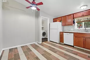 14719 NE 85th Cir, Vancouver, WA 98682 - Photo 8