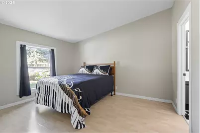 14719 NE 85th Cir, Vancouver, WA 98682 - Photo 10