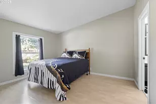 14719 NE 85th Cir, Vancouver, WA 98682 - Photo 10