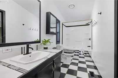 14719 NE 85th Cir, Vancouver, WA 98682 - Photo 12