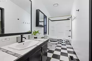 14719 NE 85th Cir, Vancouver, WA 98682 - Photo 12