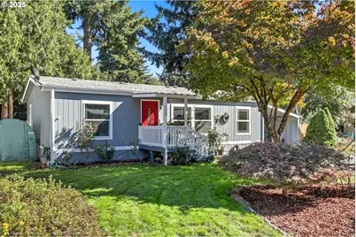 14719 NE 85th Cir, Vancouver, WA 98682 - Photo 1
