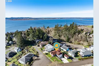 395 Cumberland St, Astoria, OR 97103 - Photo 6