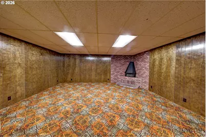 395 Cumberland St, Astoria, OR 97103 - Photo 34