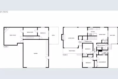 395 Cumberland St, Astoria, OR 97103 - Photo 48