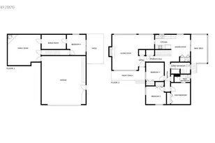 395 Cumberland St, Astoria, OR 97103 - Photo 48