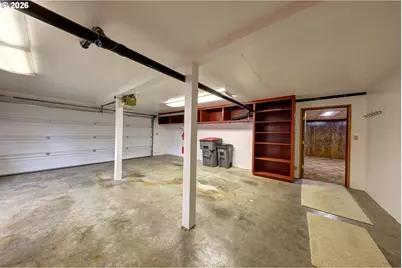 395 Cumberland St, Astoria, OR 97103 - Photo 40