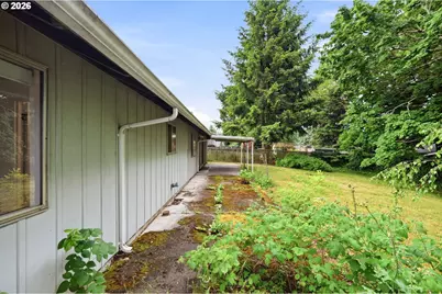 1211 SE 212th Ave, Gresham, OR 97030 - Photo 32
