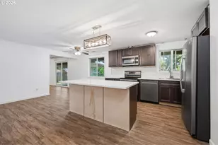 1211 SE 212th Ave, Gresham, OR 97030 - Photo 12