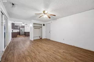 1211 SE 212th Ave, Gresham, OR 97030 - Photo 20