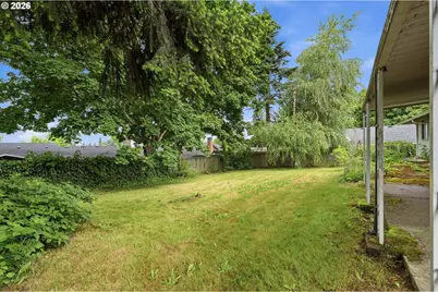 1211 SE 212th Ave, Gresham, OR 97030 - Photo 28
