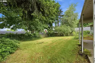 1211 SE 212th Ave, Gresham, OR 97030 - Photo 28