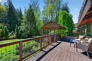 69238 E Fairway Ave, Welches, OR 97067 - Photo 34