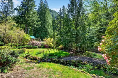 69238 E Fairway Ave, Welches, OR 97067 - Photo 38