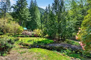 69238 E Fairway Ave, Welches, OR 97067 - Photo 32