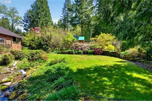 69238 E Fairway Ave, Welches, OR 97067 - Photo 34