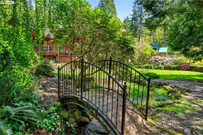 69238 E Fairway Ave, Welches, OR 97067 - Photo 36