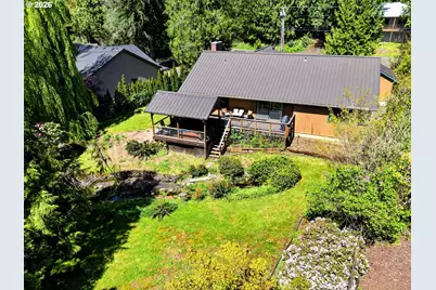 69238 E Fairway Ave, Welches, OR 97067 - Photo 40