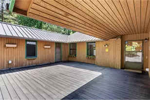 69238 E Fairway Ave, Welches, OR 97067 - Photo 12