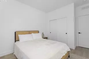 1605 NW 5th, Battle Ground, WA 98604 - Photo 28