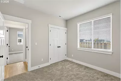 2239 E Otter Loop #59, La Center, WA 98629 - Photo 40