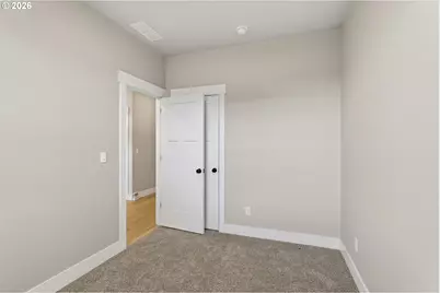 2239 E Otter Loop #59, La Center, WA 98629 - Photo 20