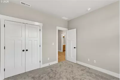 2239 E Otter Loop #59, La Center, WA 98629 - Photo 24