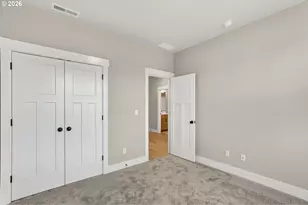 2239 E Otter Loop, La Center, WA 98629 - Photo 24