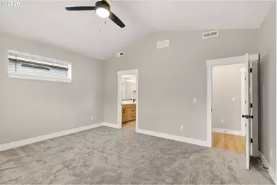 2239 E Otter Loop #59, La Center, WA 98629 - Photo 10