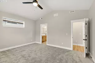 2239 E Otter Loop, La Center, WA 98629 - Photo 10