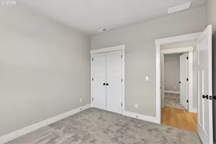 2239 E Otter Loop, La Center, WA 98629 - Photo 38