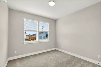 2239 E Otter Loop #59, La Center, WA 98629 - Photo 22