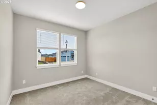 2239 E Otter Loop, La Center, WA 98629 - Photo 22