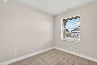 2239 E Otter Loop #59, La Center, WA 98629 - Photo 18