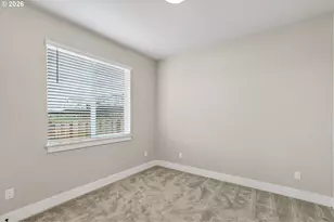 2239 E Otter Loop, La Center, WA 98629 - Photo 26