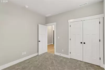 2239 E Otter Loop #59, La Center, WA 98629 - Photo 28