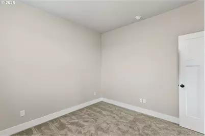 2239 E Otter Loop #59, La Center, WA 98629 - Photo 42