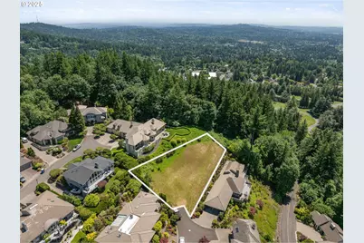 Ascot Ct, Portland, OR 97225 - Photo 1